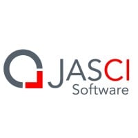 JASCI Software